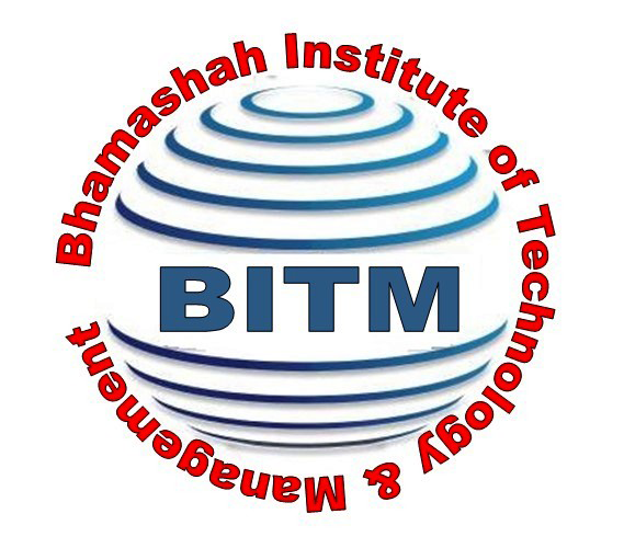 Institute Logo